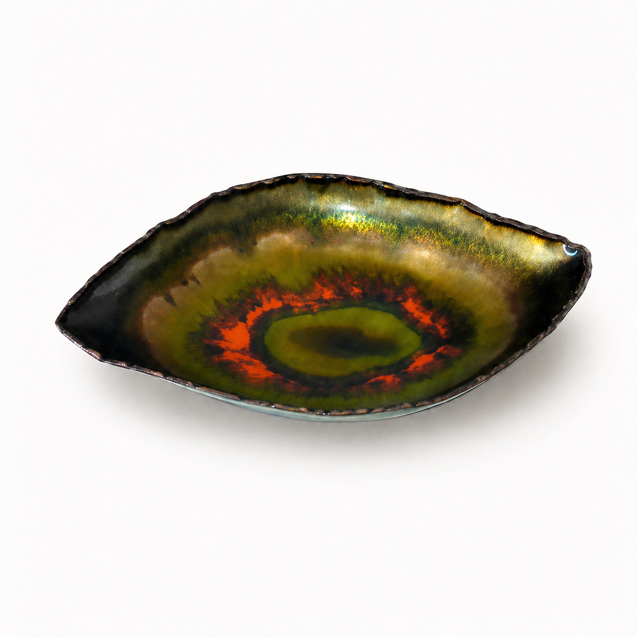 ChatGPT Image 30 avr. 2026, 20_37_03.png