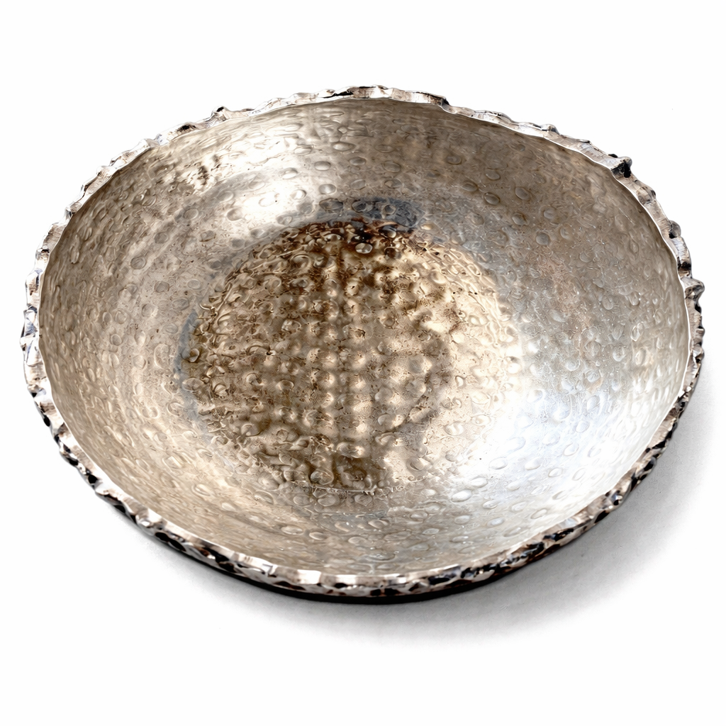 ChatGPT Image 7 avr. 2026, 20_09_31.png