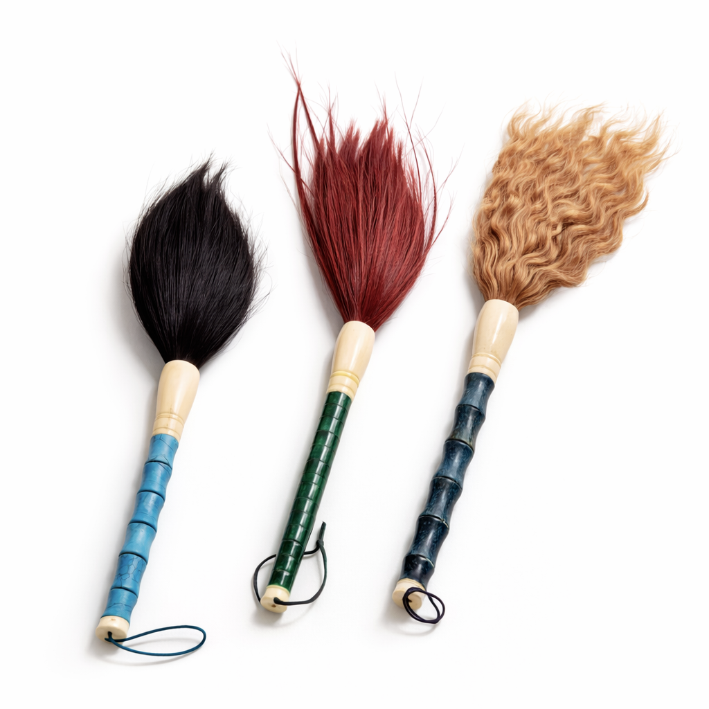 The Quiet Objects - Vigo Leonarte