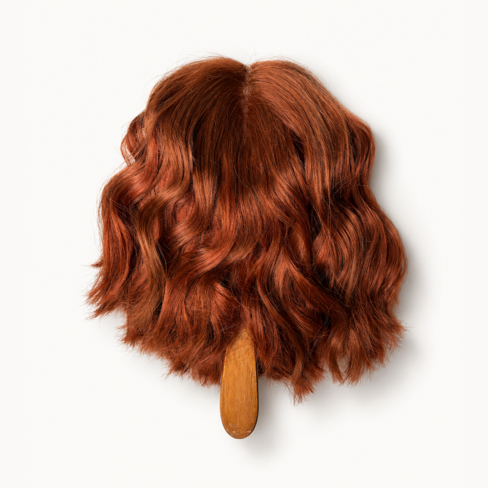 vigo-leonarte-the-hair-mirror-4-2.png