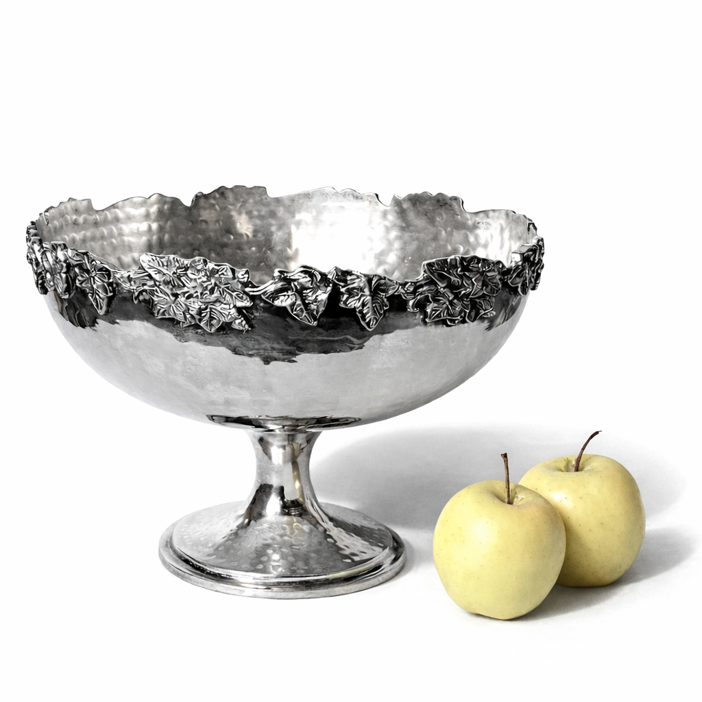 ChatGPT Image 7 avr. 2026, 19_21_57.png