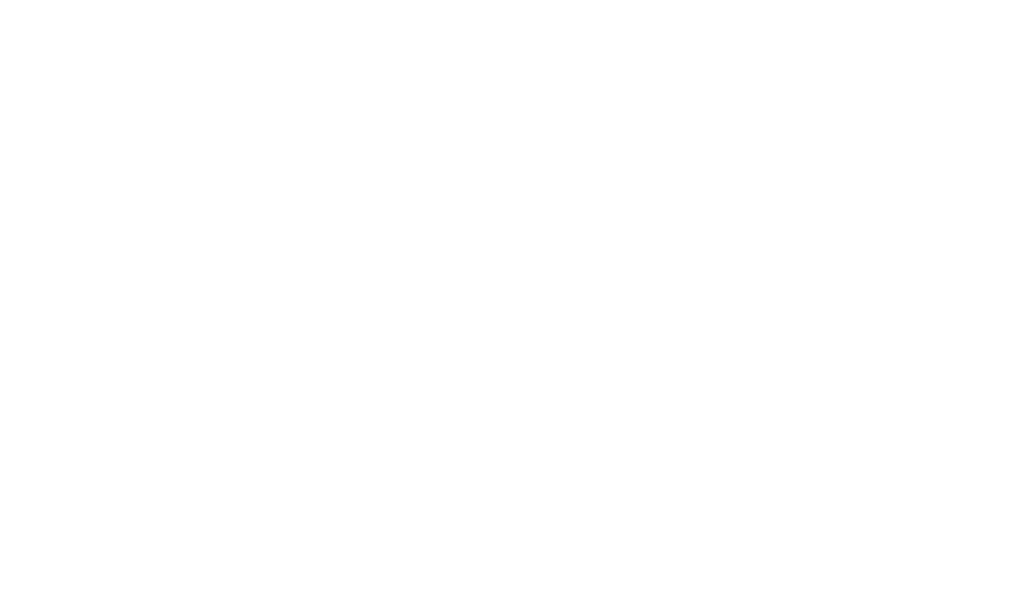 Logo noir et blanc avec un symbole stylisé en haut et le texte 'MARCIE-WINTENBERGER & Associés' en dessous.