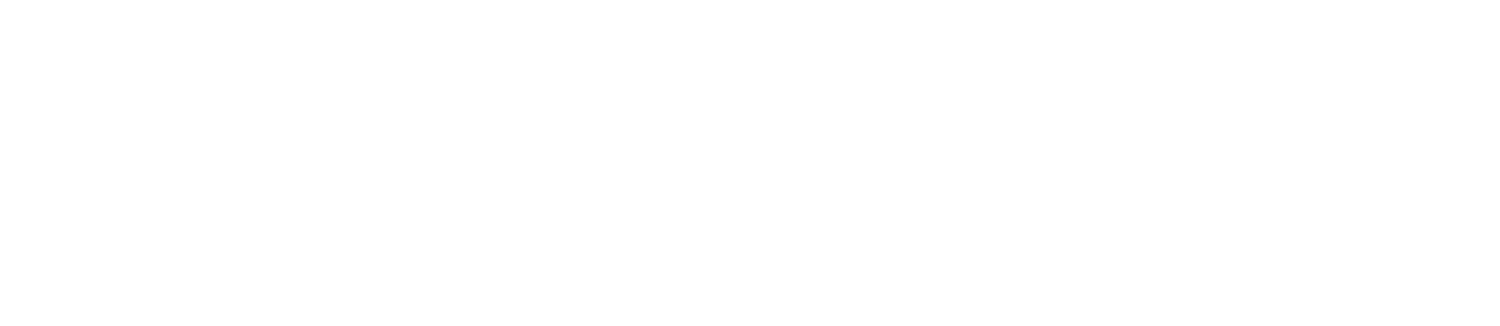 Marcie-Wintenberger &amp; Associés