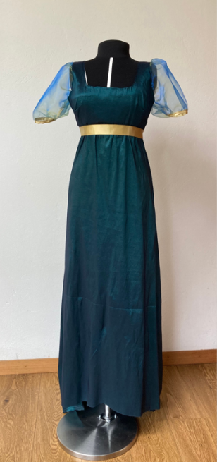 Screen Shot 2026-03-08 at 12.17.09 PM.png