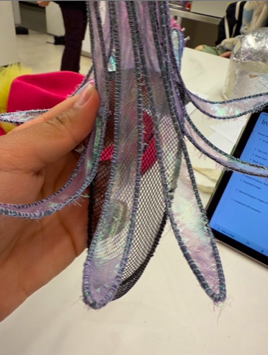 Screen Shot 2026-03-08 at 4.02.32 PM.png