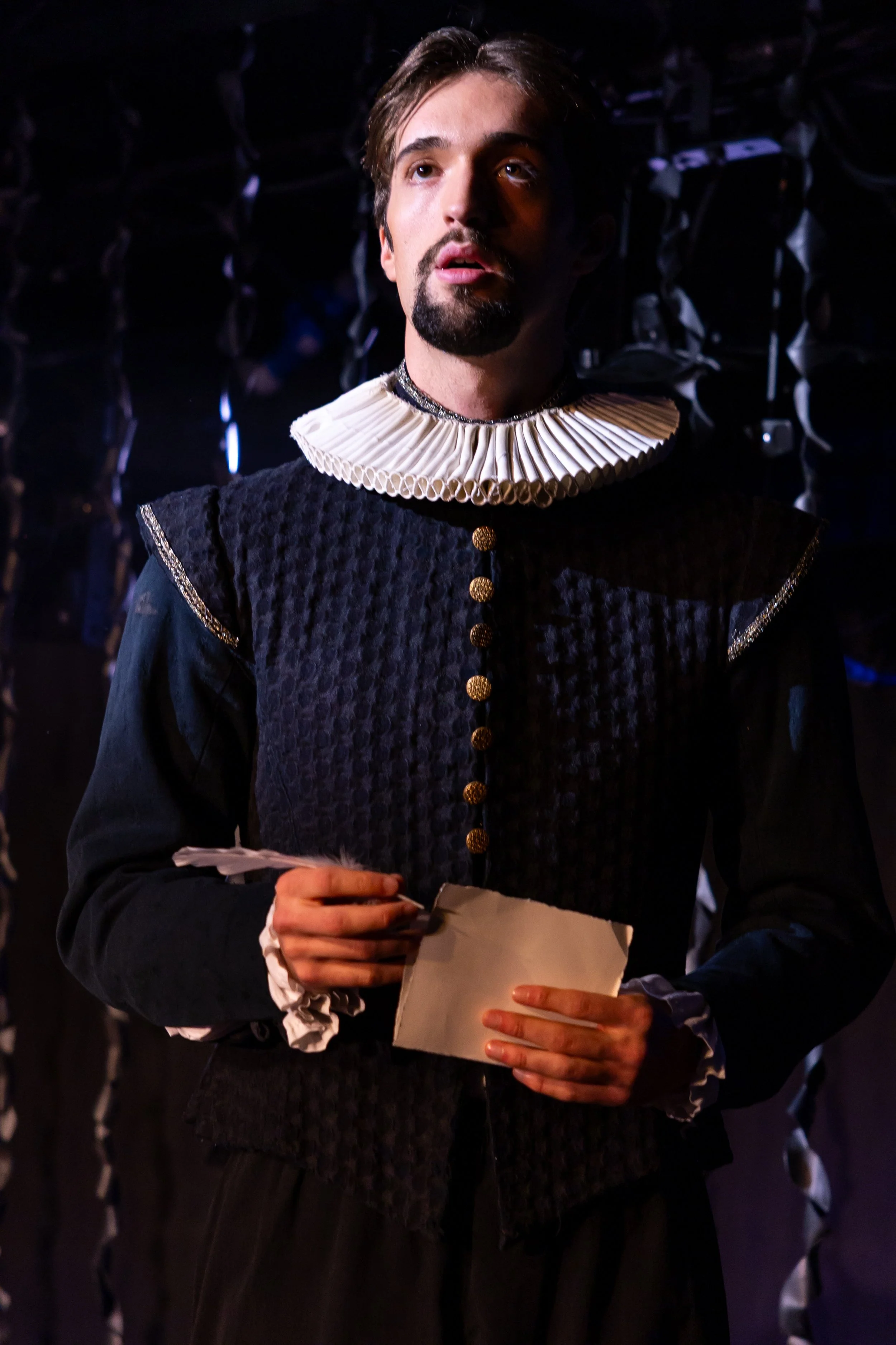 CSSD Mary Stuart - Cam Harle Photo - High-Res-5.jpg