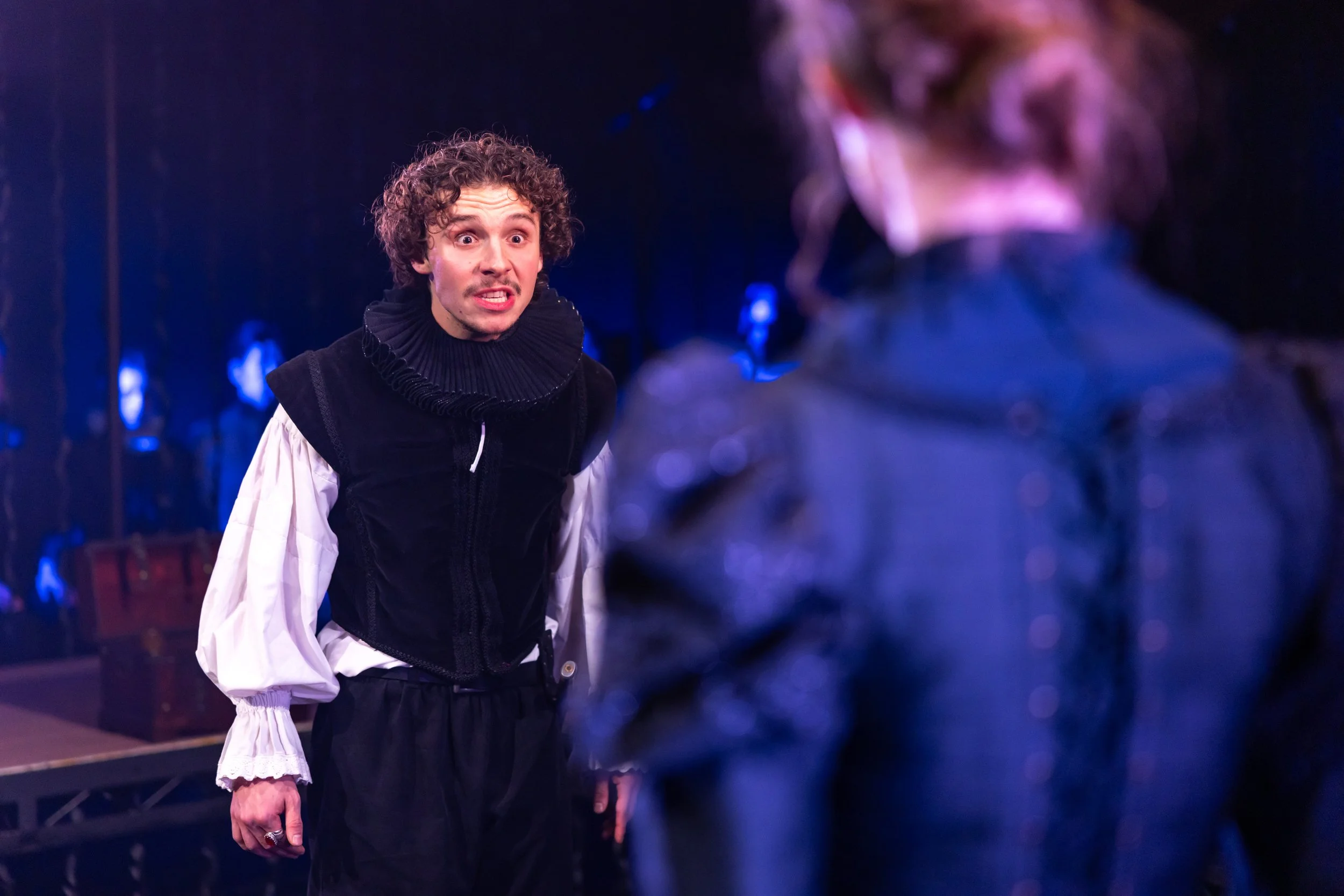 CSSD Mary Stuart - Cam Harle Photo - High-Res-68.jpg