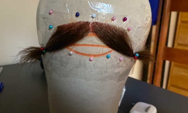 Screen Shot 2026-03-08 at 3.48.42 PM.png