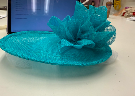 Screen Shot 2026-03-08 at 4.01.44 PM.png