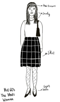 Screen Shot 2026-03-08 at 7.03.26 PM.png