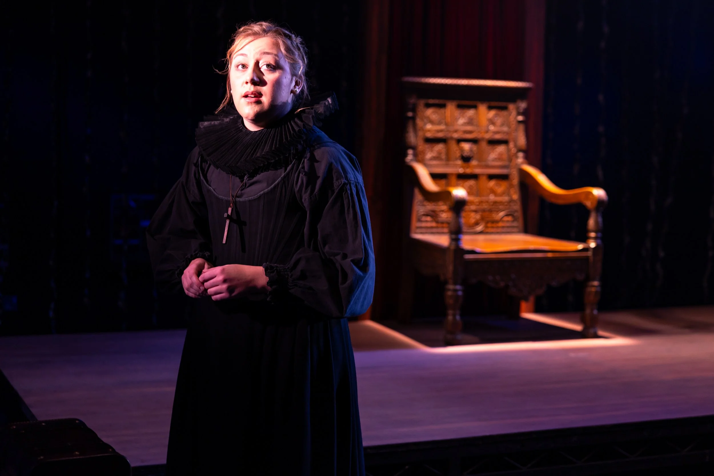 CSSD Mary Stuart - Cam Harle Photo - High-Res-2.jpg