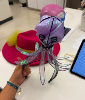 Screen Shot 2026-03-08 at 4.02.25 PM.png