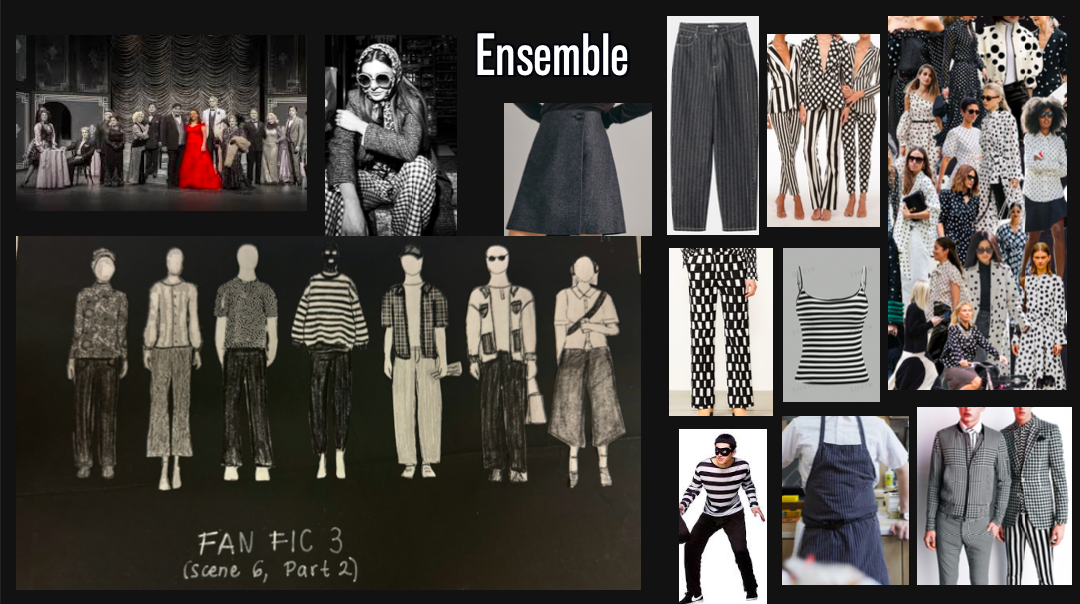 Screen Shot 2026-03-08 at 9.22.47 PM.png