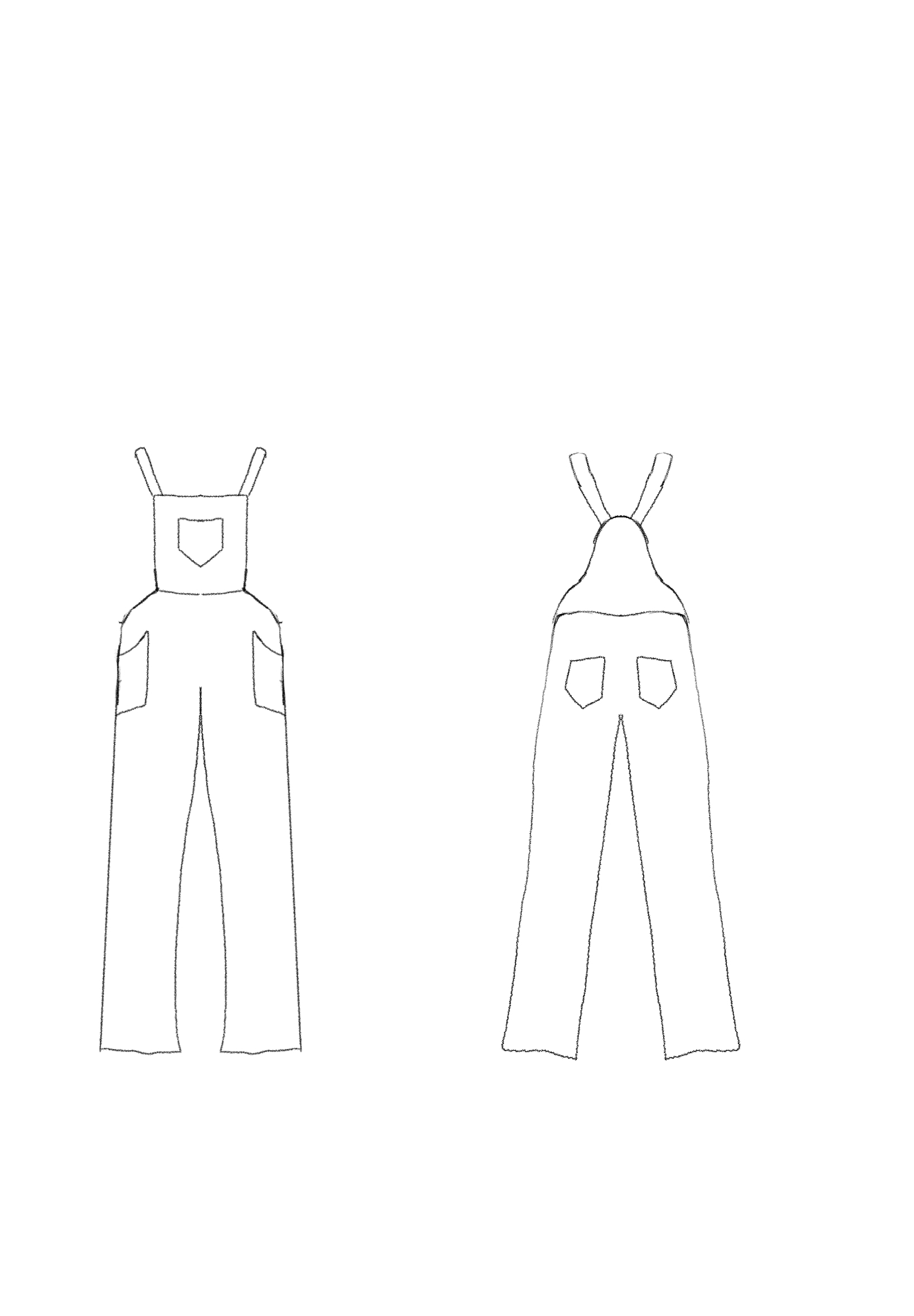 Untitled_Artwork 1.png