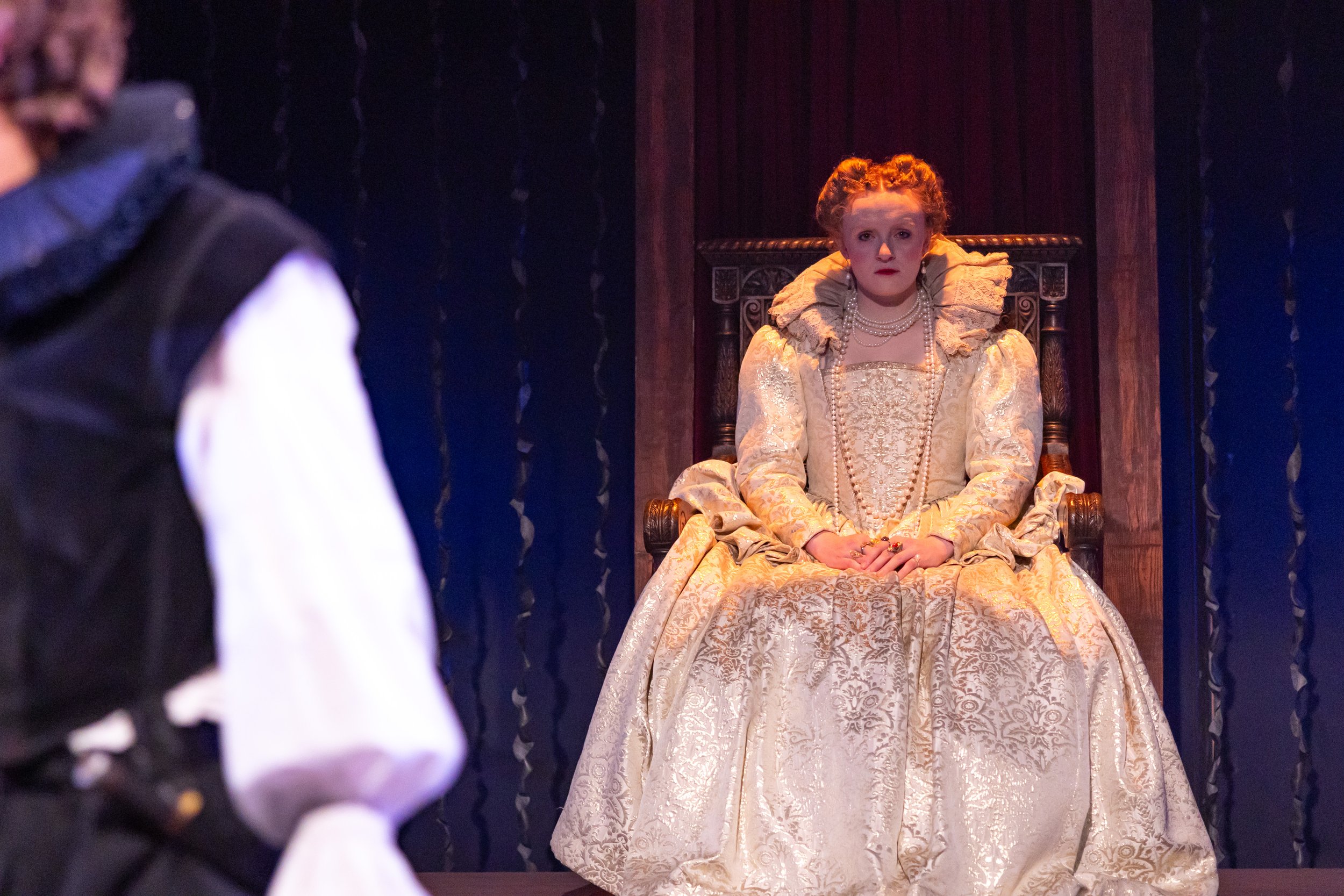 CSSD Mary Stuart - Cam Harle Photo - High-Res-74.jpg