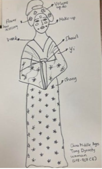 Screen Shot 2026-03-08 at 7.04.15 PM.png