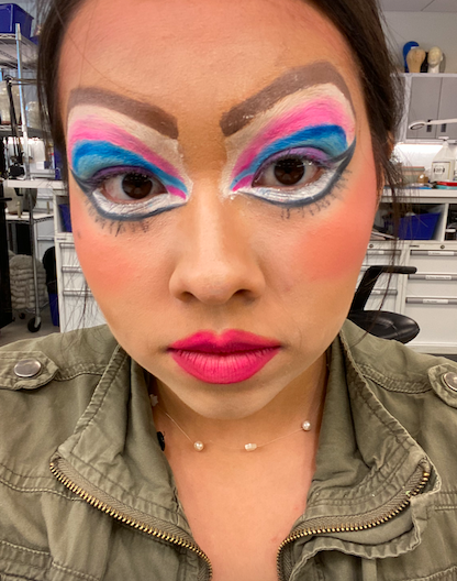 Screen Shot 2026-03-08 at 3.48.22 PM.png