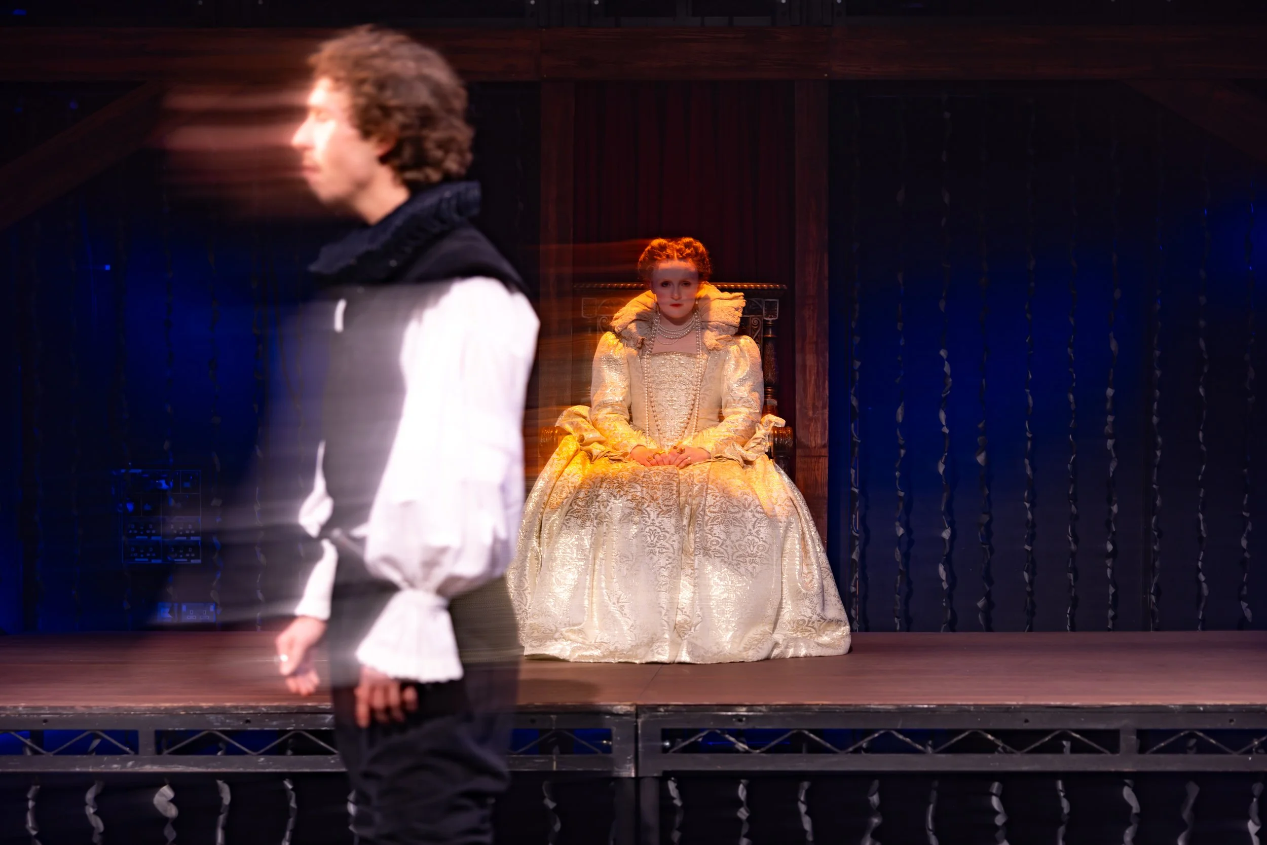 CSSD Mary Stuart - Cam Harle Photo - High-Res-56.jpg