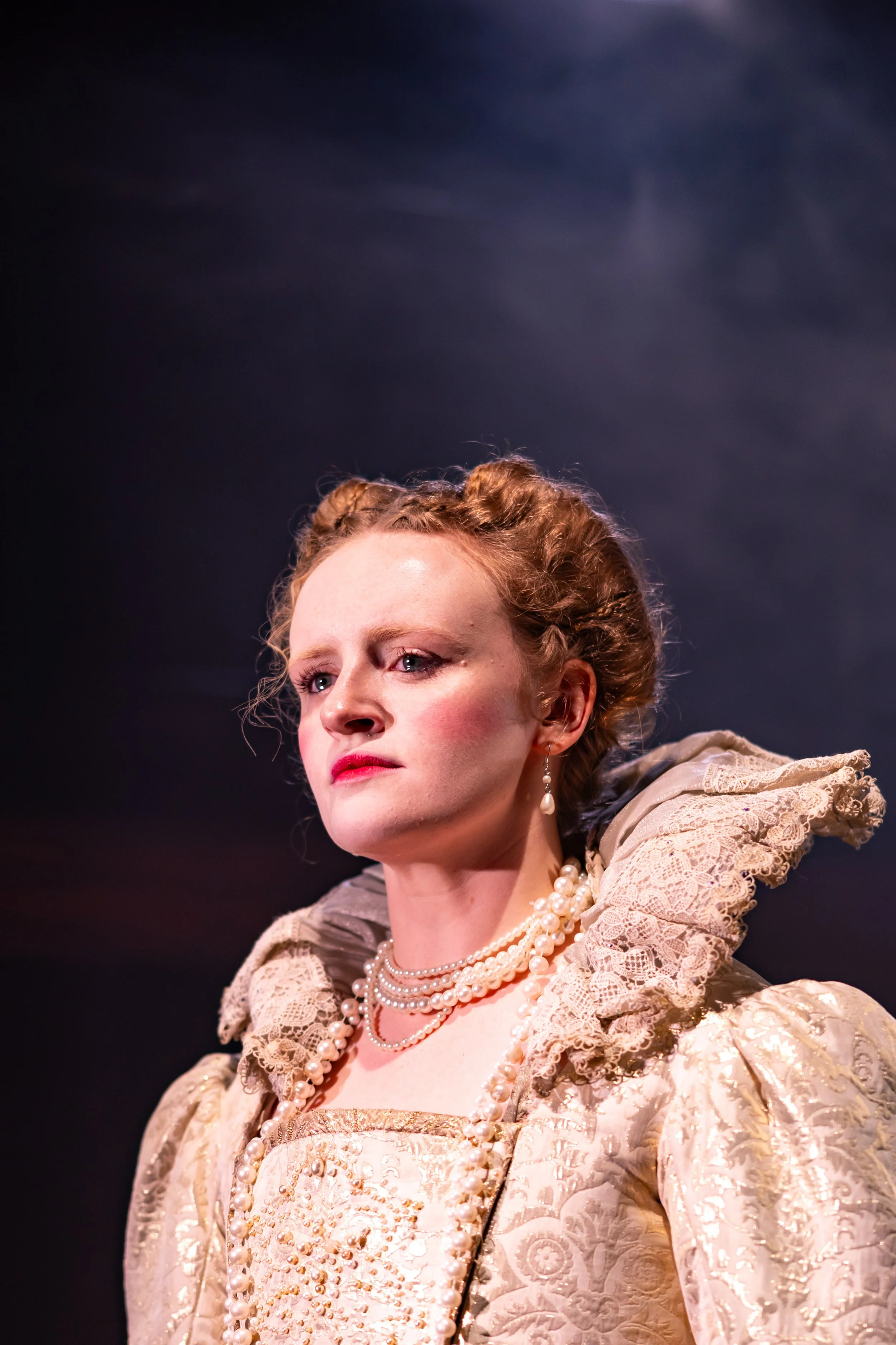 CSSD Mary Stuart - Cam Harle Photo - High-Res-299.jpg