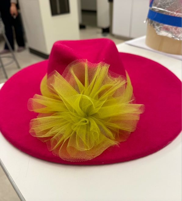 Screen Shot 2026-03-08 at 4.02.41 PM.png