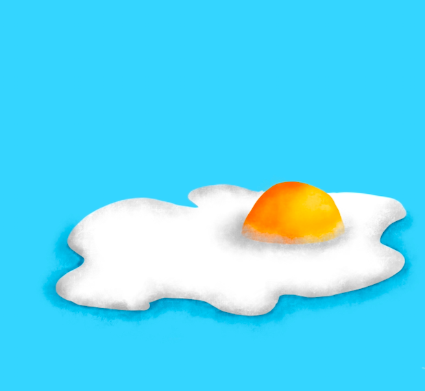 Screen Shot 2026-03-08 at 6.53.40 PM.png