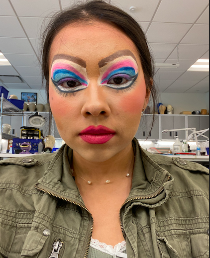 Screen Shot 2026-03-08 at 3.48.12 PM.png