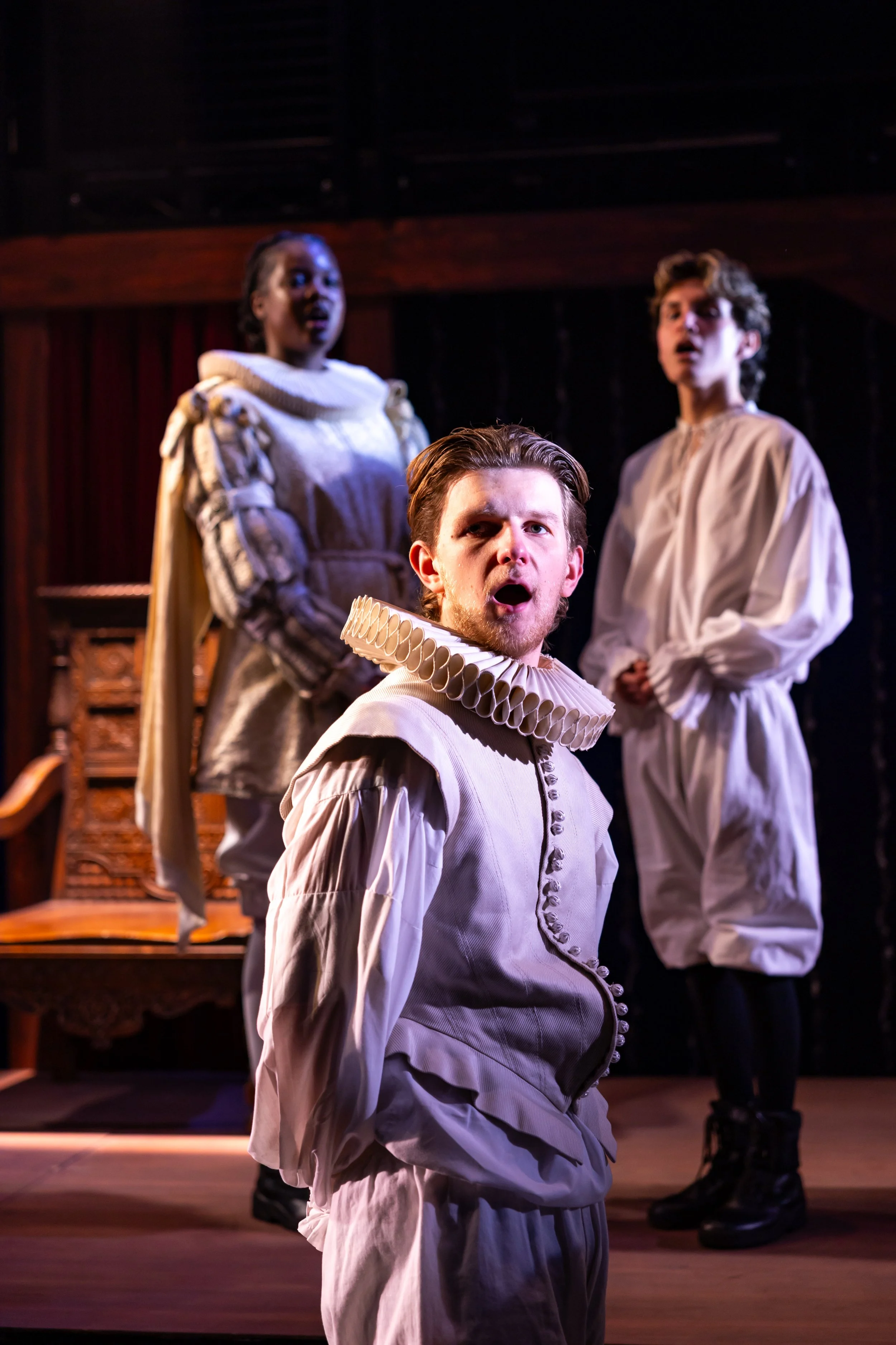 CSSD Mary Stuart - Cam Harle Photo - High-Res-9.jpg