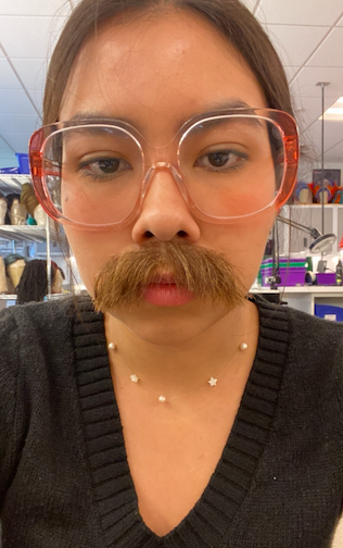 Screen Shot 2026-03-08 at 3.48.33 PM.png