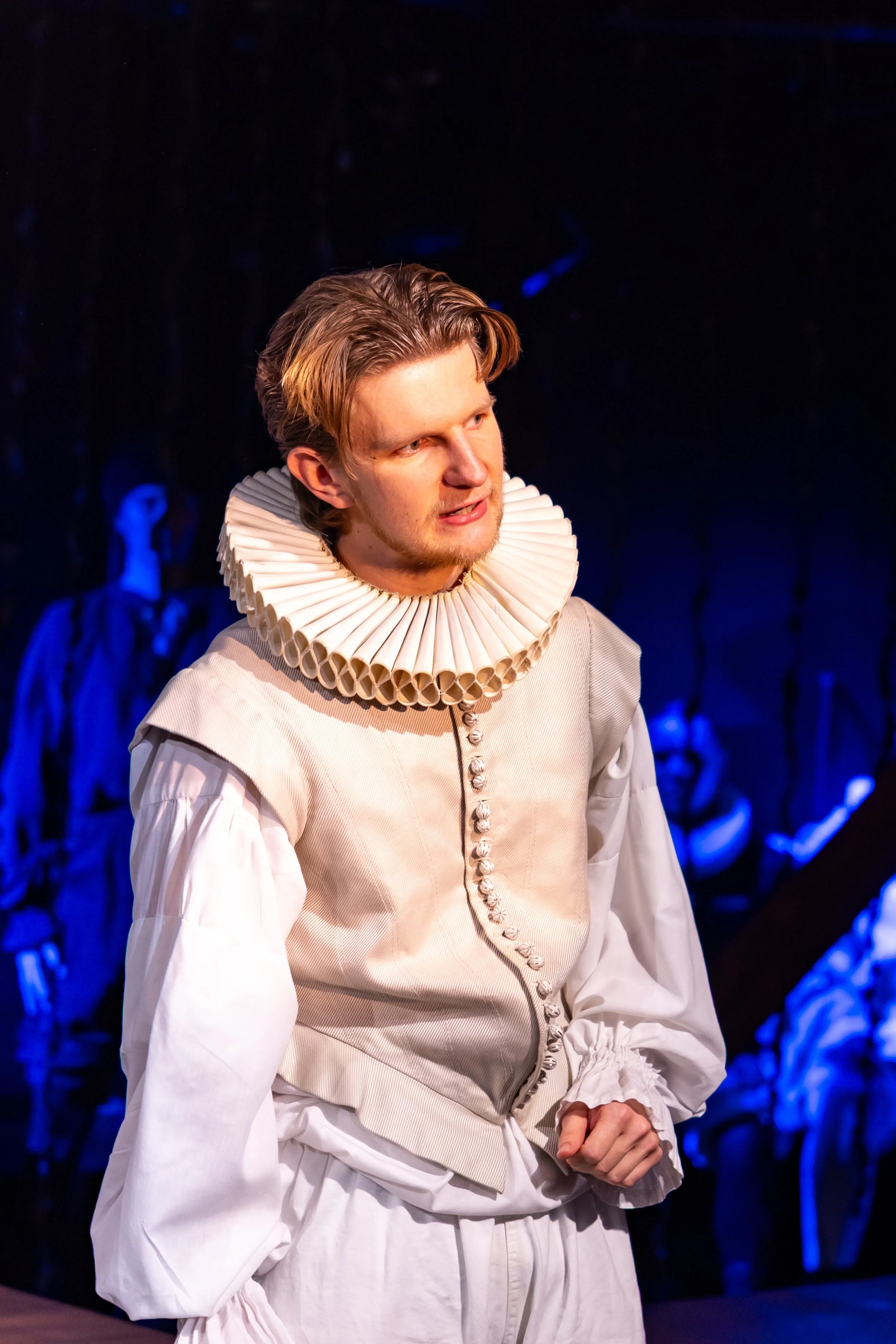 CSSD Mary Stuart - Cam Harle Photo - High-Res-12.jpg