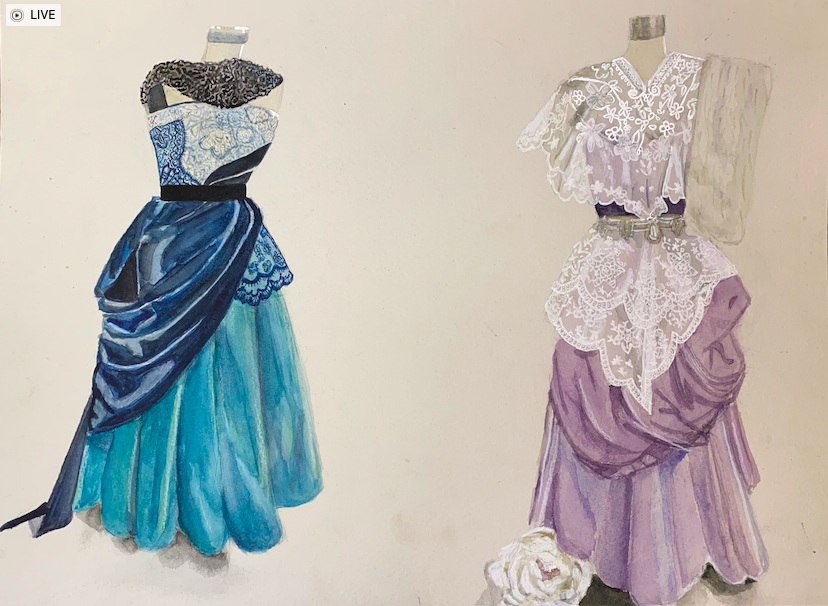 Screen Shot 2026-03-08 at 6.52.47 PM.png