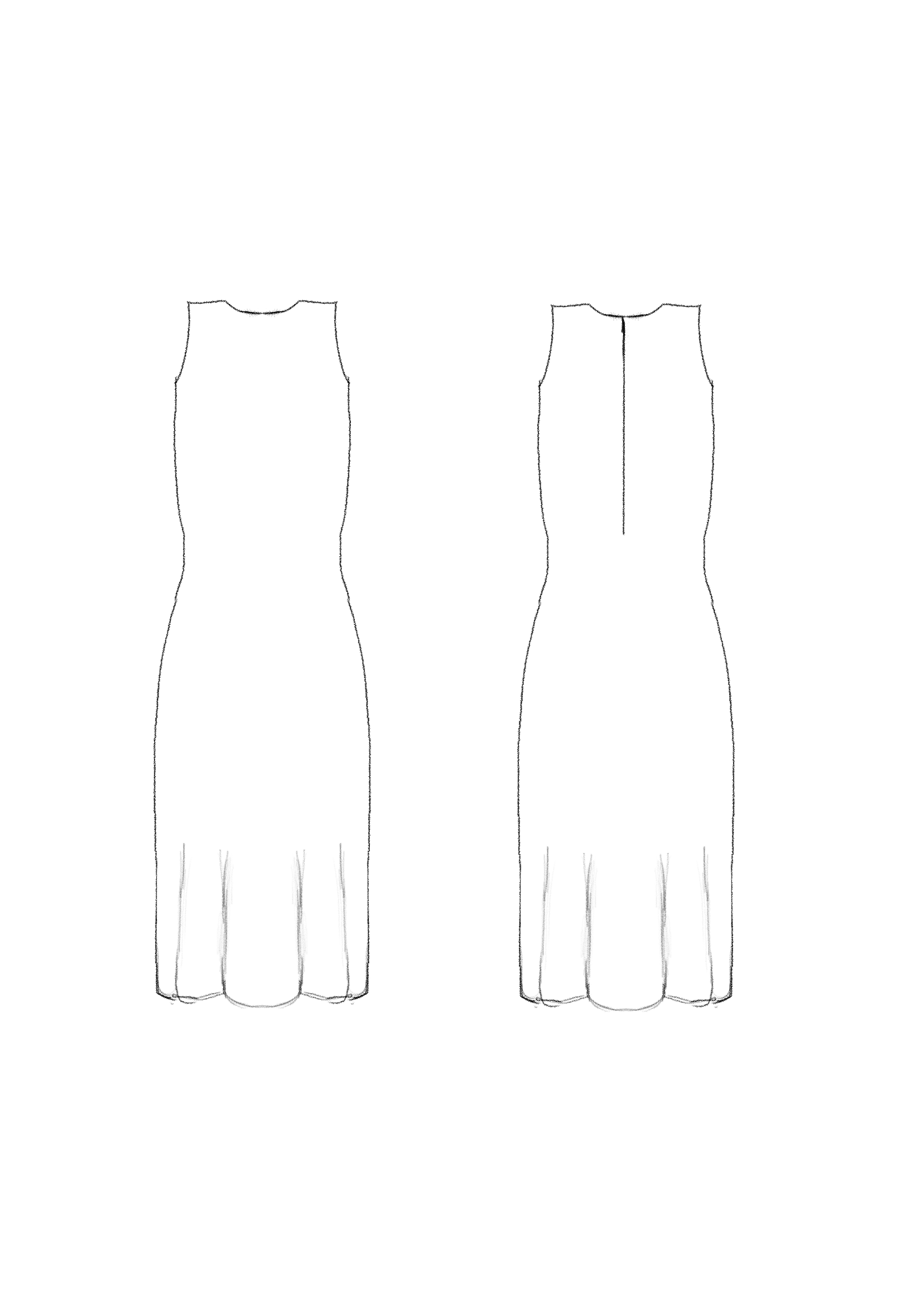 Untitled_Artwork 2.png