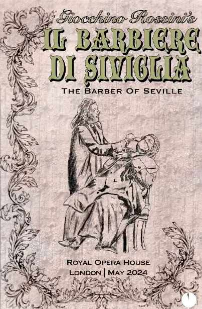 Screen Shot 2026-03-08 at 6.55.23 PM.png