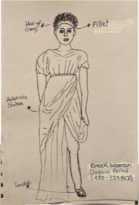 Screen Shot 2026-03-08 at 7.04.07 PM.png