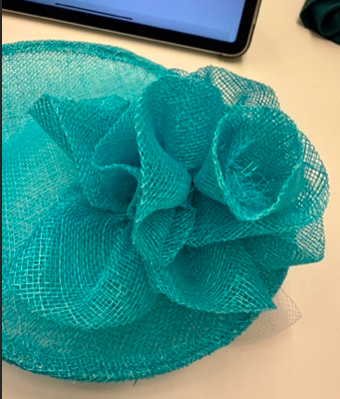 Screen Shot 2026-03-08 at 4.02.03 PM.png