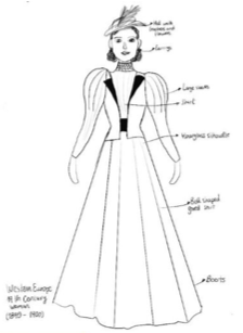 Screen Shot 2026-03-08 at 7.03.55 PM.png