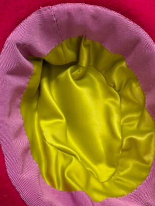 Screen Shot 2026-03-08 at 4.03.04 PM.png