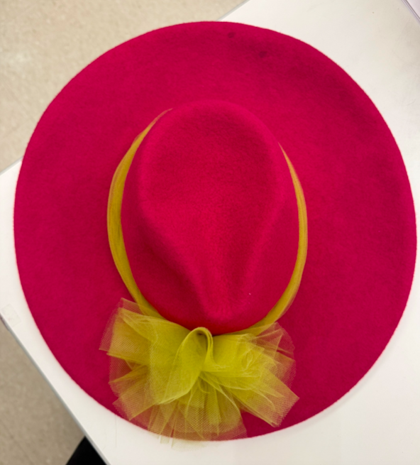 Screen Shot 2026-03-08 at 4.02.48 PM.png