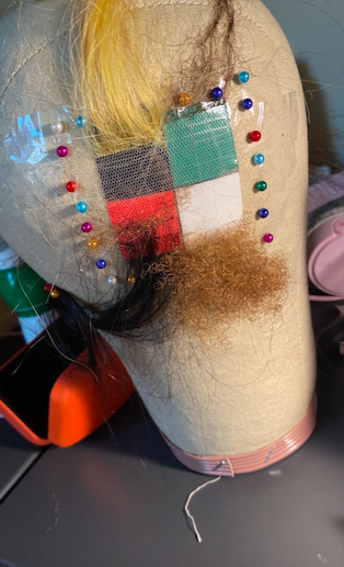 Screen Shot 2026-03-08 at 3.48.51 PM.png