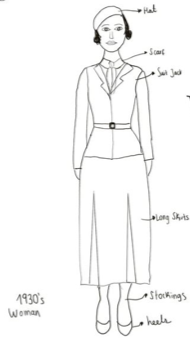 Screen Shot 2026-03-08 at 7.03.45 PM.png