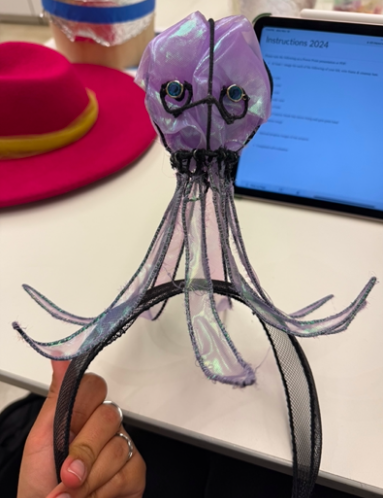 Screen Shot 2026-03-08 at 4.02.18 PM.png