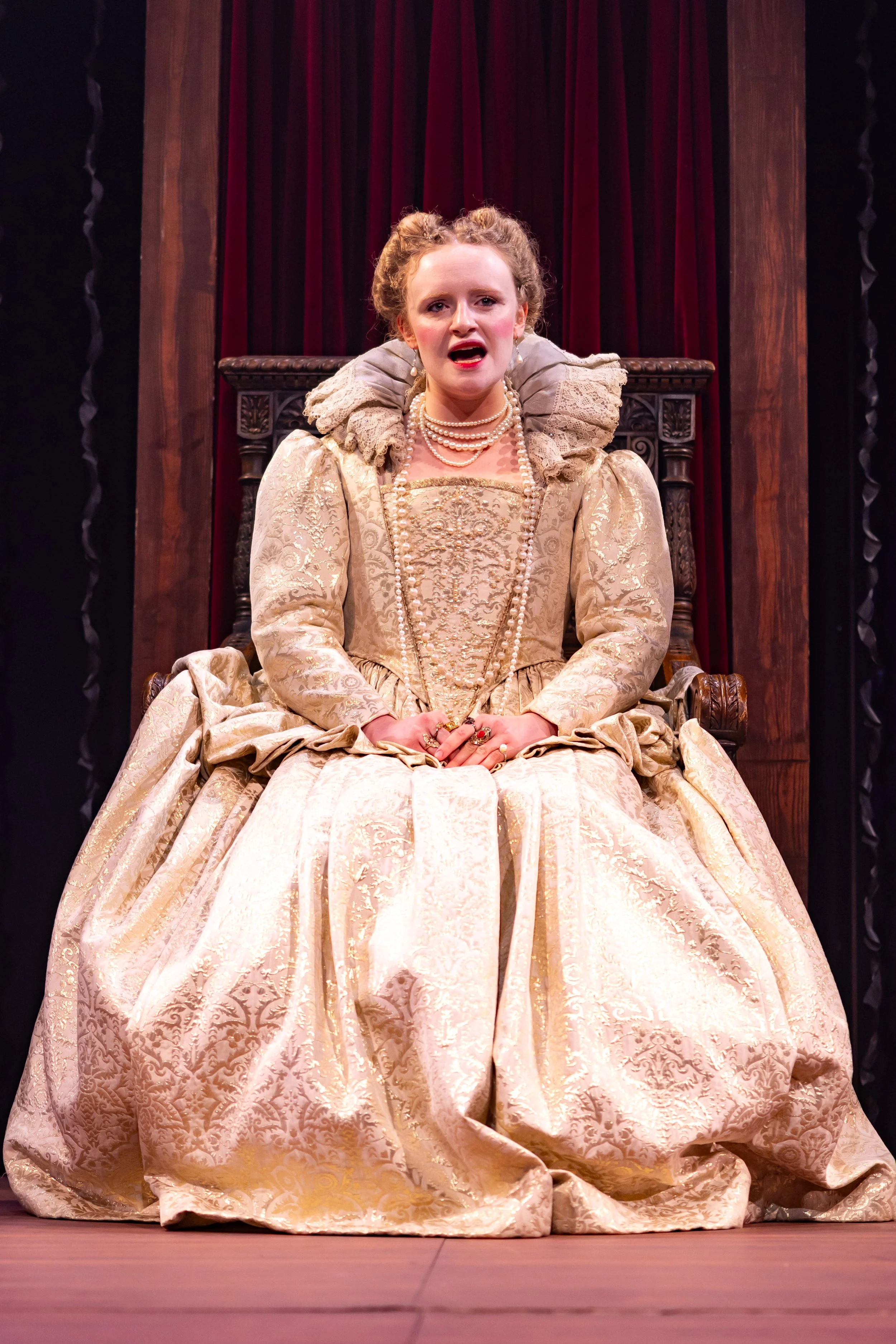 CSSD Mary Stuart - Cam Harle Photo - High-Res-120.jpg