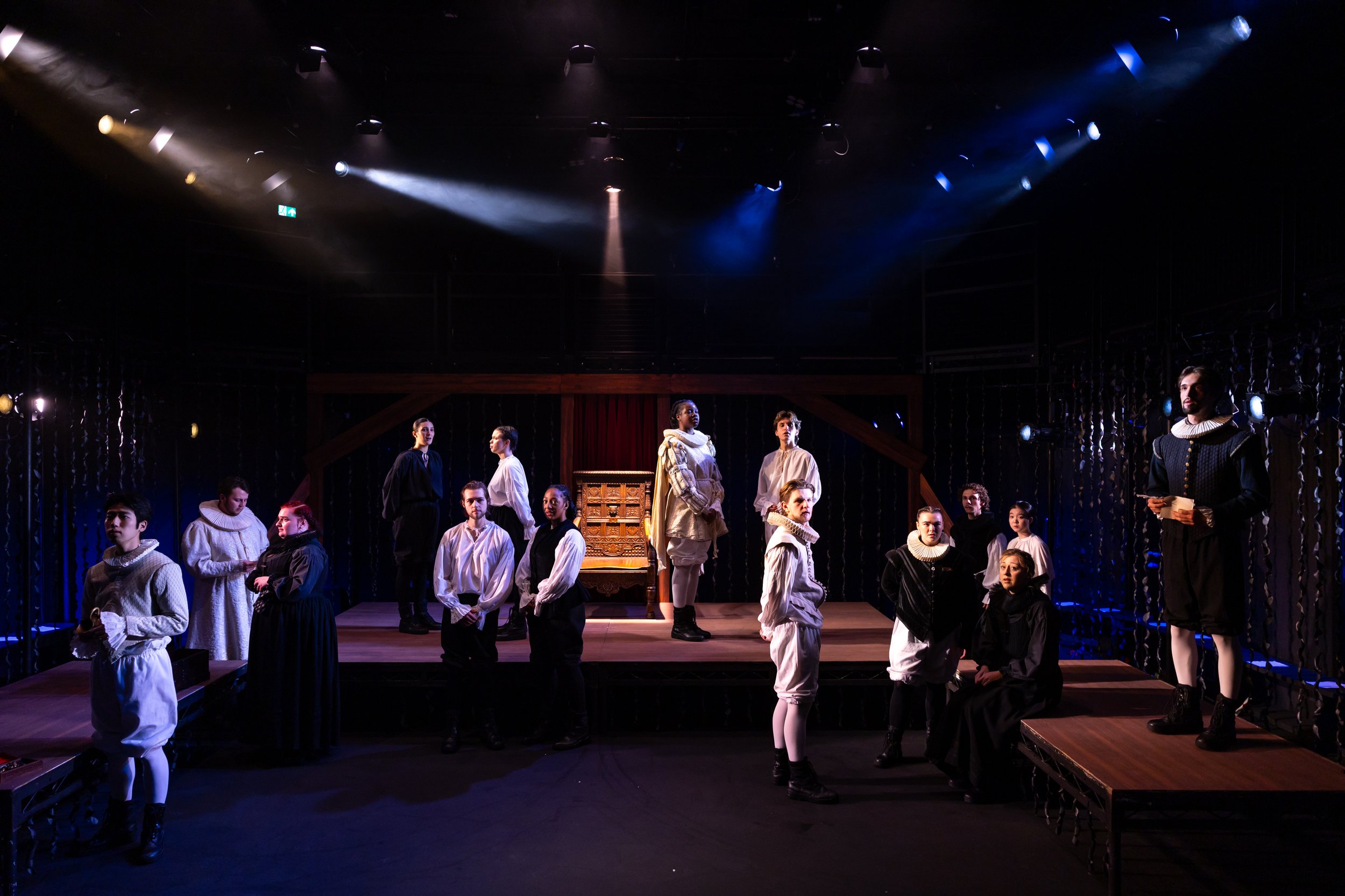 CSSD Mary Stuart - Cam Harle Photo - High-Res-7.jpg