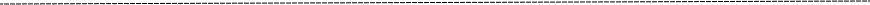Simple image of a line.