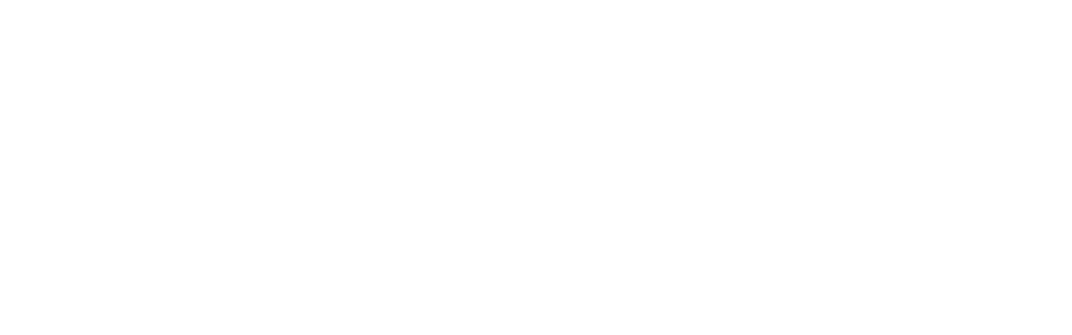 The Well Counseling Center