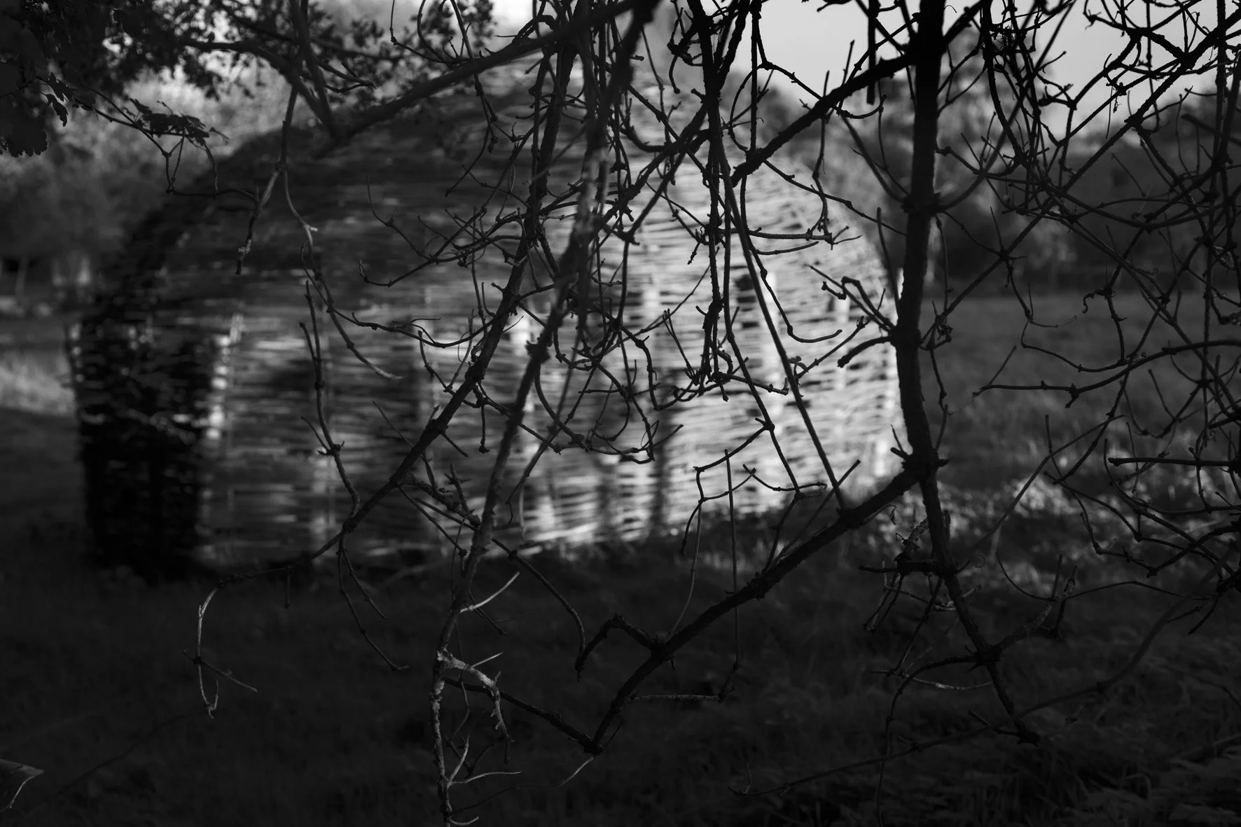 Thier-à-Liège 01/11/22