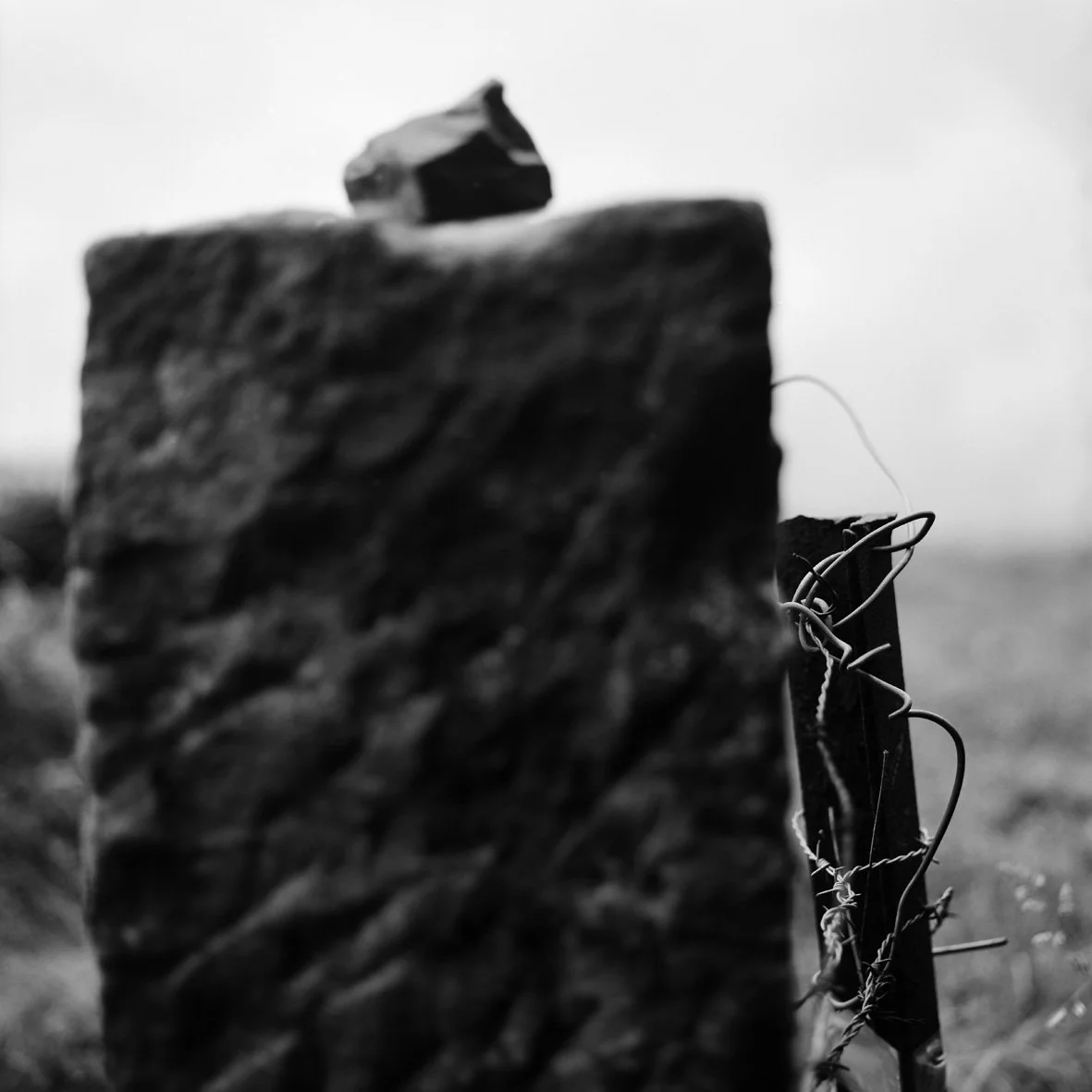 Villers les Tours 24/08/98