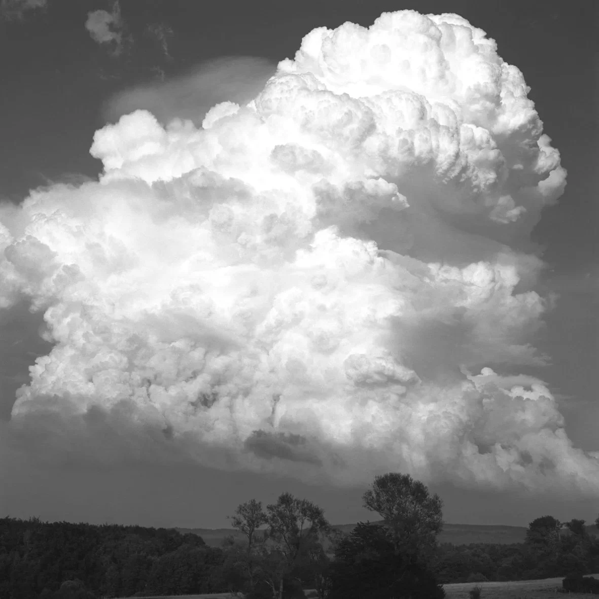 Ban de Sapt 22/08/94