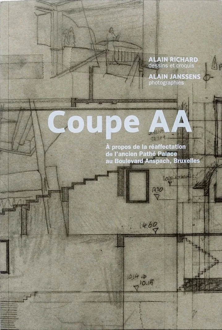coupe+AA+livre.jpg