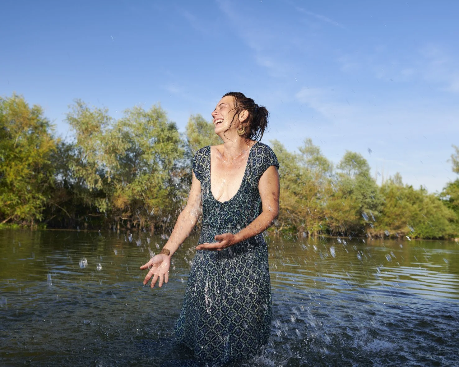 Saulmory-Villefranche (F) 13/07/22