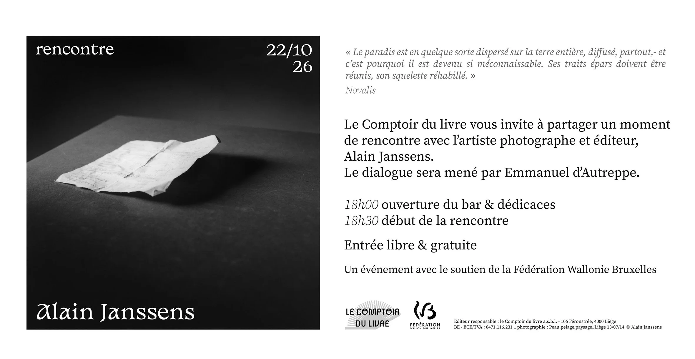 Janssens - 3' - Invitation_site.jpg